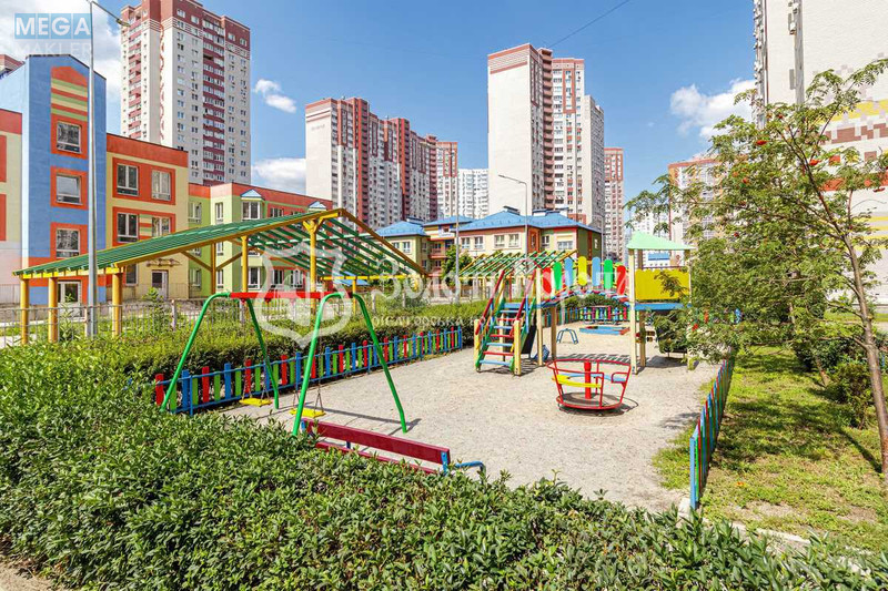 Продаж 1 кімнатної квартири (38/17/9), 12 пов. 25 пов. будинку, <a class="location-link" href="/kiev/" title="Недвижимость Київ">Київ</a>, <a class="location-link" href="/kiev/darnickij/" title="Недвижимость Дарницький район">Дарницький р-н</a>, Софії Русової вул., 3в (изображение 18)