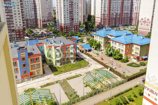 Продаж 1 кімнатної квартири (38/17/9), 12 пов. 25 пов. будинку, <a class="location-link" href="/kiev/" title="Недвижимость Київ">Київ</a>, <a class="location-link" href="/kiev/darnickij/" title="Недвижимость Дарницький район">Дарницький р-н</a>, Софії Русової вул., 3в (изображение 20)