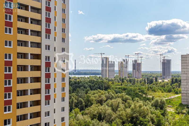 Продаж 1 кімнатної квартири (38/17/9), 12 пов. 25 пов. будинку, <a class="location-link" href="/kiev/" title="Недвижимость Київ">Київ</a>, <a class="location-link" href="/kiev/darnickij/" title="Недвижимость Дарницький район">Дарницький р-н</a>, Софії Русової вул., 3в (изображение 21)