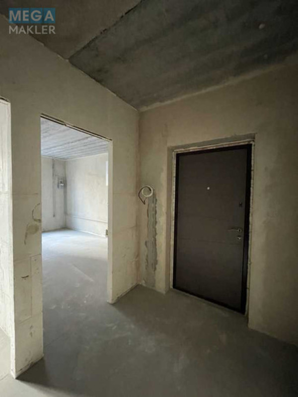Продаж 1 кімнатної квартири (38/15/14), 5 пов. 5 пов. будинку, <a class="location-link" href="/gatnoe/" title="Недвижимость Гатне">Гатне</a>, Дружби, 44 (изображение 25)
