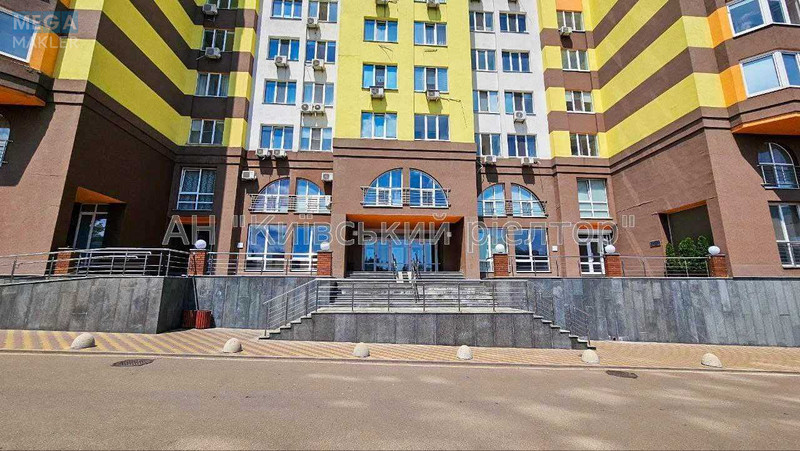 Продаж 3 кімнатної квартири (106/63/12), 10 пов. 27 пов. будинку, <a class="location-link" href="/kiev/" title="Недвижимость Київ">Київ</a>, <a class="location-link" href="/kiev/goloseevskij/" title="Недвижимость Голосіївський район">Голосіївський р-н</a>, Голосіївський просп., 95А (изображение 19)