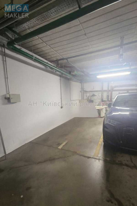 Продаж 3 кімнатної квартири (106/63/12), 10 пов. 27 пов. будинку, <a class="location-link" href="/kiev/" title="Недвижимость Київ">Київ</a>, <a class="location-link" href="/kiev/goloseevskij/" title="Недвижимость Голосіївський район">Голосіївський р-н</a>, Голосіївський просп., 95А (изображение 24)