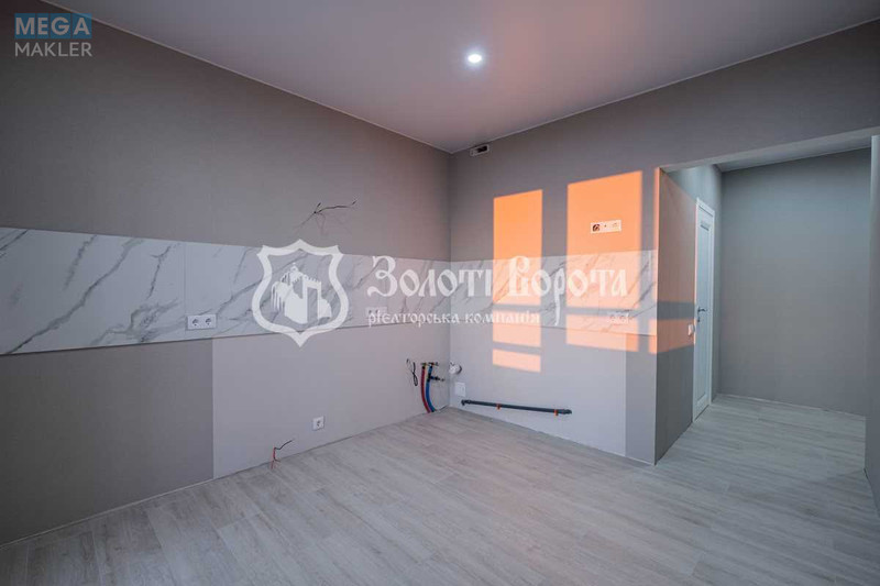 Продаж 1 кімнатної квартири (46/18/10,7), 23 пов. 25 пов. будинку, <a class="location-link" href="/kiev/" title="Недвижимость Київ">Київ</a>, <a class="location-link" href="/kiev/dneprovskij/" title="Недвижимость Дніпровський район">Дніпровський р-н</a>, Краківська вул., 27 (изображение 10)
