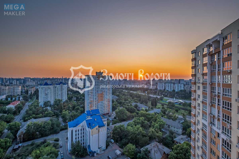 Продаж 1 кімнатної квартири (46/18/10,7), 23 пов. 25 пов. будинку, <a class="location-link" href="/kiev/" title="Недвижимость Київ">Київ</a>, <a class="location-link" href="/kiev/dneprovskij/" title="Недвижимость Дніпровський район">Дніпровський р-н</a>, Краківська вул., 27 (изображение 19)