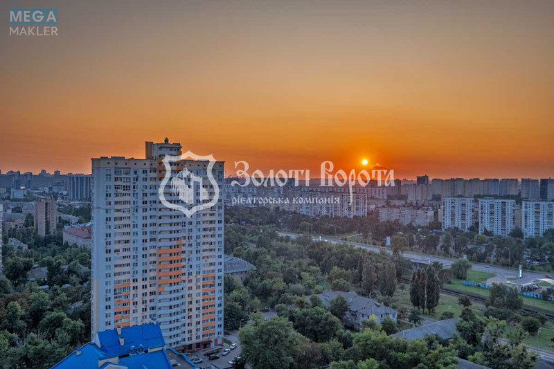 Продаж 1 кімнатної квартири (46/18/10,7), 23 пов. 25 пов. будинку, <a class="location-link" href="/kiev/" title="Недвижимость Київ">Київ</a>, <a class="location-link" href="/kiev/dneprovskij/" title="Недвижимость Дніпровський район">Дніпровський р-н</a>, Краківська вул., 27 (изображение 20)