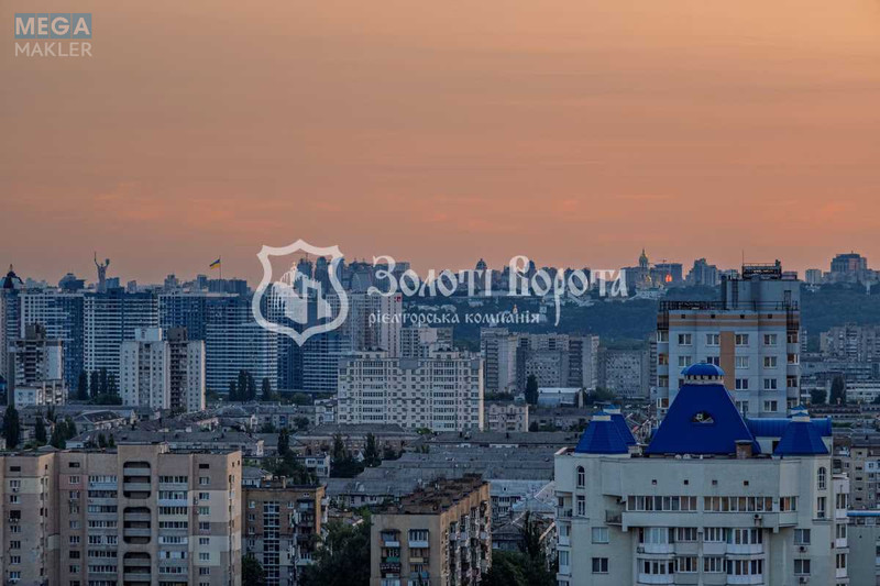 Продаж 1 кімнатної квартири (46/18/10,7), 23 пов. 25 пов. будинку, <a class="location-link" href="/kiev/" title="Недвижимость Київ">Київ</a>, <a class="location-link" href="/kiev/dneprovskij/" title="Недвижимость Дніпровський район">Дніпровський р-н</a>, Краківська вул., 27 (изображение 21)