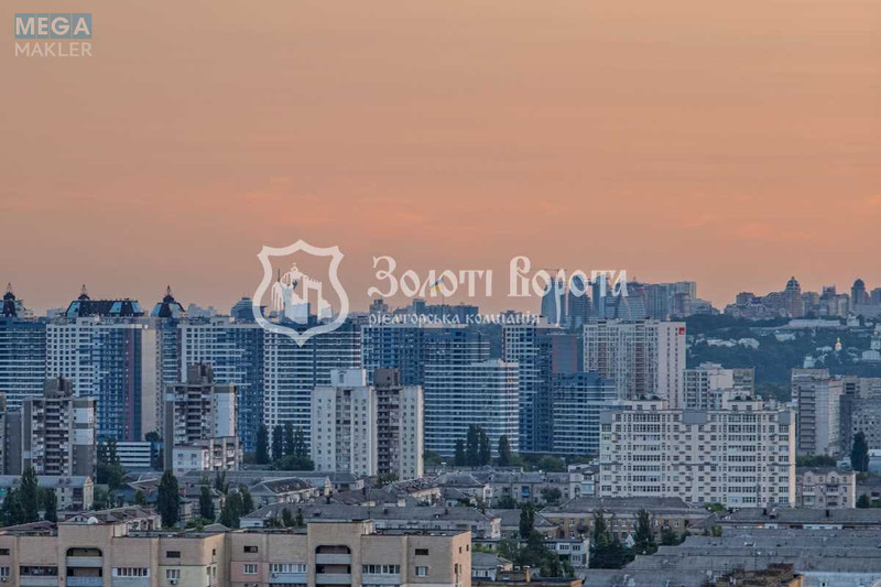 Продаж 1 кімнатної квартири (46/18/10,7), 23 пов. 25 пов. будинку, <a class="location-link" href="/kiev/" title="Недвижимость Київ">Київ</a>, <a class="location-link" href="/kiev/dneprovskij/" title="Недвижимость Дніпровський район">Дніпровський р-н</a>, Краківська вул., 27 (изображение 22)