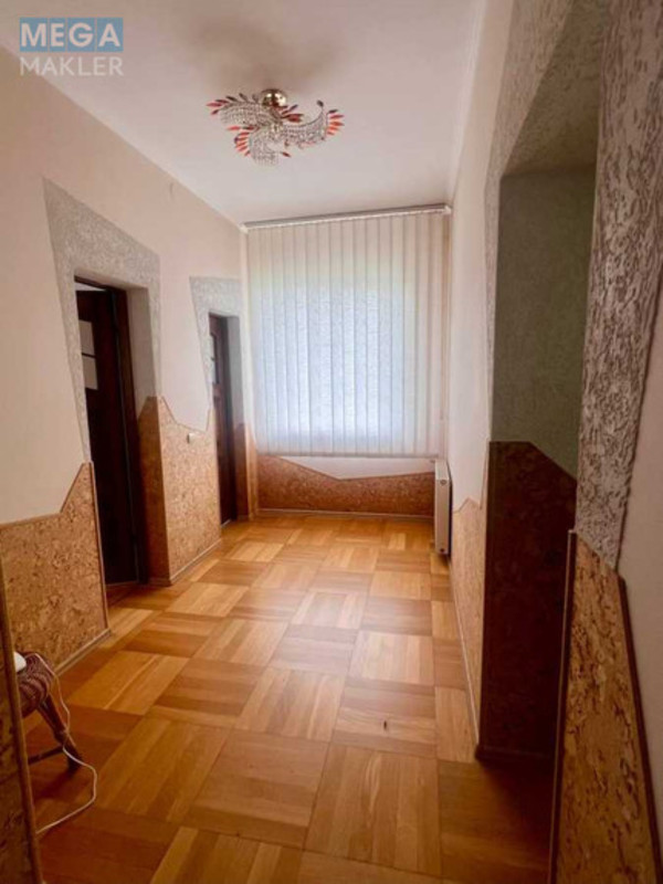Оренда дома, <a class="location-link" href="/ranevichi/" title="Недвижимость Раневичі">Раневичі</a>, Садова, 1 (изображение 5)