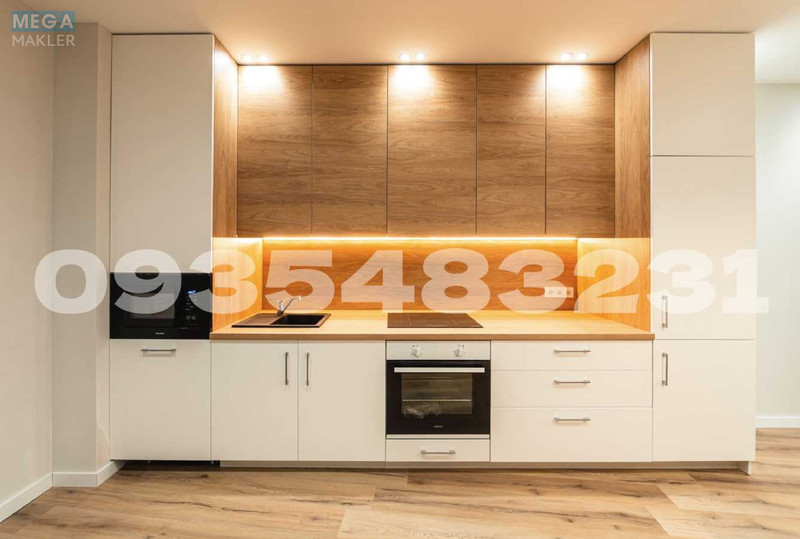 Оренда 2 кімнатної квартири, <a class="location-link" href="/kiev/" title="Недвижимость Київ">Київ</a>, <a class="location-link" href="/kiev/shevchenkovskij/" title="Недвижимость Шевченківський район">Шевченківський р-н</a>, Глибочицька вул., 17 (изображение 6)