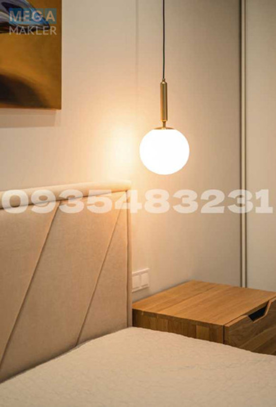 Оренда 2 кімнатної квартири, <a class="location-link" href="/kiev/" title="Недвижимость Київ">Київ</a>, <a class="location-link" href="/kiev/shevchenkovskij/" title="Недвижимость Шевченківський район">Шевченківський р-н</a>, Глибочицька вул., 17 (изображение 13)