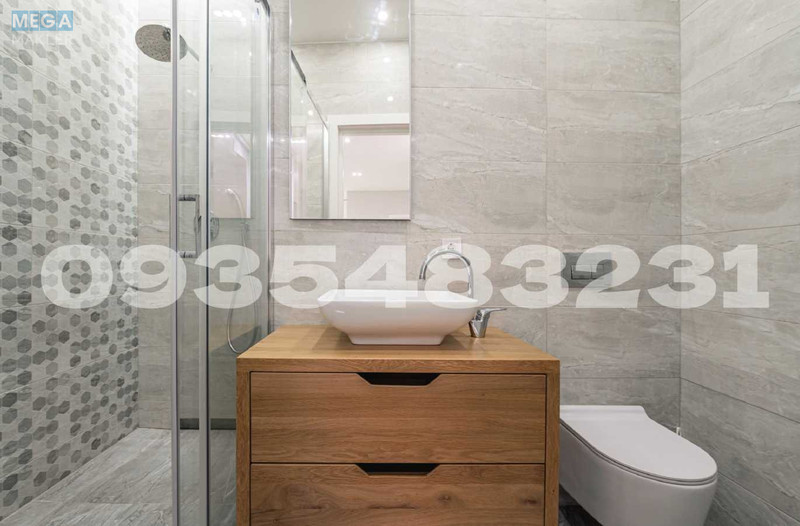 Оренда 2 кімнатної квартири, <a class="location-link" href="/kiev/" title="Недвижимость Київ">Київ</a>, <a class="location-link" href="/kiev/shevchenkovskij/" title="Недвижимость Шевченківський район">Шевченківський р-н</a>, Глибочицька вул., 17 (изображение 19)