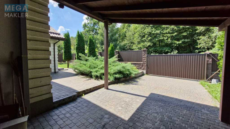 Продаж дома, 2&nbsp;поверху, 180&nbsp;кв.м, 4&nbsp;кімнати, ділянка 10&nbsp;соток, <a class="location-link" href="/zastugna/" title="Недвижимость Застугна">Застугна</a>, Лесі Українки (изображение 4)