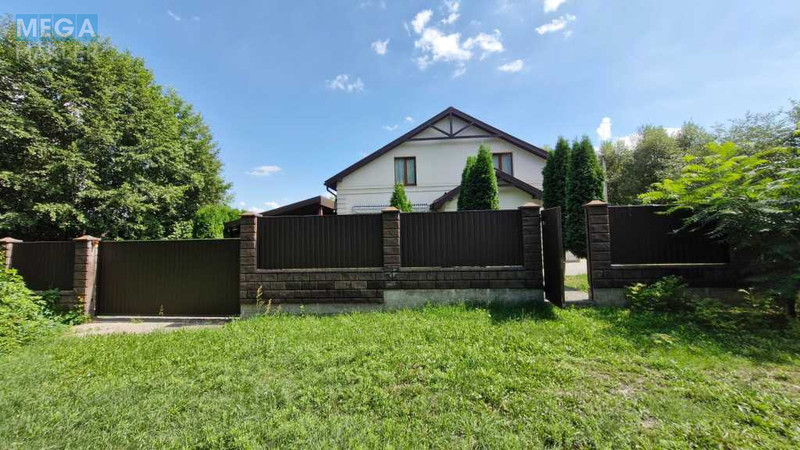 Продаж дома, 2&nbsp;поверху, 180&nbsp;кв.м, 4&nbsp;кімнати, ділянка 10&nbsp;соток, <a class="location-link" href="/zastugna/" title="Недвижимость Застугна">Застугна</a>, Лесі Українки (изображение 5)