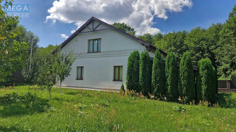 Продаж дома, 2&nbsp;поверху, 180&nbsp;кв.м, 4&nbsp;кімнати, ділянка 10&nbsp;соток, <a class="location-link" href="/zastugna/" title="Недвижимость Застугна">Застугна</a>, Лесі Українки (изображение 6)
