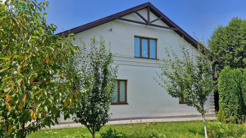 Продаж дома, 2&nbsp;поверху, 180&nbsp;кв.м, 4&nbsp;кімнати, ділянка 10&nbsp;соток, <a class="location-link" href="/zastugna/" title="Недвижимость Застугна">Застугна</a>, Лесі Українки (изображение 7)