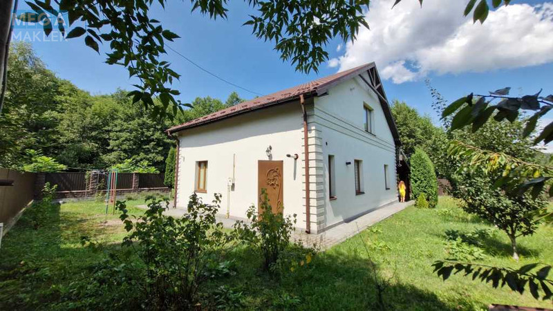 Продаж дома, 2&nbsp;поверху, 180&nbsp;кв.м, 4&nbsp;кімнати, ділянка 10&nbsp;соток, <a class="location-link" href="/zastugna/" title="Недвижимость Застугна">Застугна</a>, Лесі Українки (изображение 8)