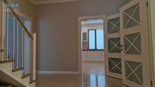 Продаж дома, 2&nbsp;поверху, 180&nbsp;кв.м, 4&nbsp;кімнати, ділянка 10&nbsp;соток, <a class="location-link" href="/zastugna/" title="Недвижимость Застугна">Застугна</a>, Лесі Українки (изображение 9)