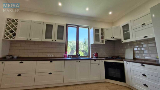 Продаж дома, 2&nbsp;поверху, 180&nbsp;кв.м, 4&nbsp;кімнати, ділянка 10&nbsp;соток, <a class="location-link" href="/zastugna/" title="Недвижимость Застугна">Застугна</a>, Лесі Українки (изображение 15)