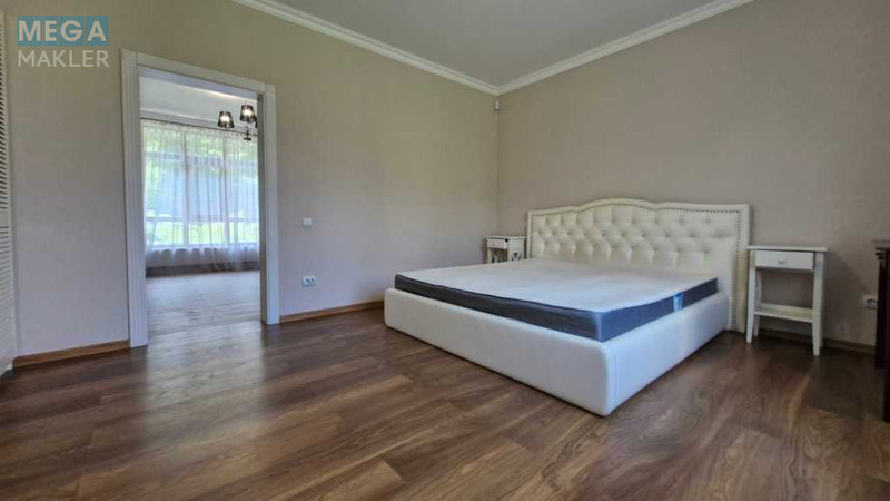 Продаж дома, 2&nbsp;поверху, 180&nbsp;кв.м, 4&nbsp;кімнати, ділянка 10&nbsp;соток, <a class="location-link" href="/zastugna/" title="Недвижимость Застугна">Застугна</a>, Лесі Українки (изображение 17)