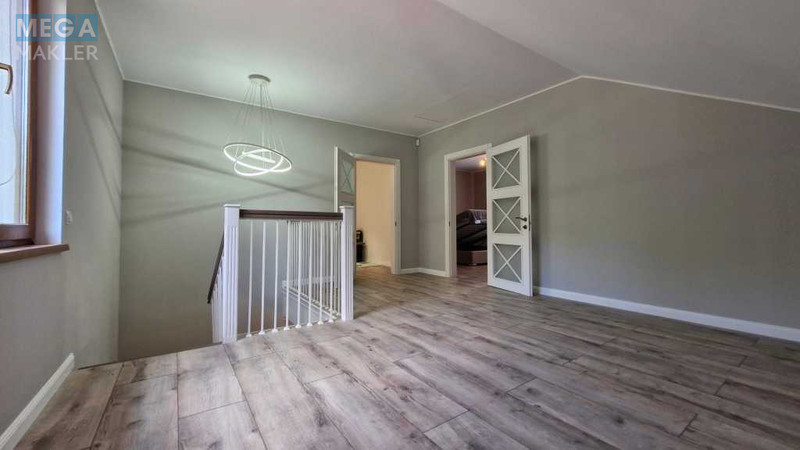 Продаж дома, 2&nbsp;поверху, 180&nbsp;кв.м, 4&nbsp;кімнати, ділянка 10&nbsp;соток, <a class="location-link" href="/zastugna/" title="Недвижимость Застугна">Застугна</a>, Лесі Українки (изображение 19)
