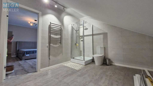 Продаж дома, 2&nbsp;поверху, 180&nbsp;кв.м, 4&nbsp;кімнати, ділянка 10&nbsp;соток, <a class="location-link" href="/zastugna/" title="Недвижимость Застугна">Застугна</a>, Лесі Українки (изображение 21)
