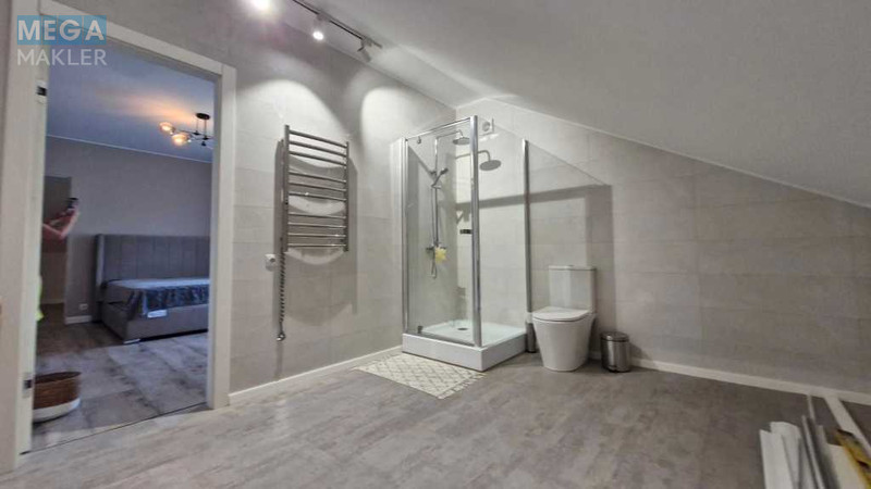Продаж дома, 2&nbsp;поверху, 180&nbsp;кв.м, 4&nbsp;кімнати, ділянка 10&nbsp;соток, <a class="location-link" href="/zastugna/" title="Недвижимость Застугна">Застугна</a>, Лесі Українки (изображение 21)