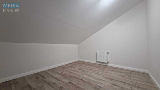 Продаж дома, 2&nbsp;поверху, 180&nbsp;кв.м, 4&nbsp;кімнати, ділянка 10&nbsp;соток, <a class="location-link" href="/zastugna/" title="Недвижимость Застугна">Застугна</a>, Лесі Українки (изображение 22)