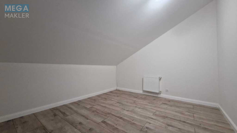 Продаж дома, 2&nbsp;поверху, 180&nbsp;кв.м, 4&nbsp;кімнати, ділянка 10&nbsp;соток, <a class="location-link" href="/zastugna/" title="Недвижимость Застугна">Застугна</a>, Лесі Українки (изображение 22)