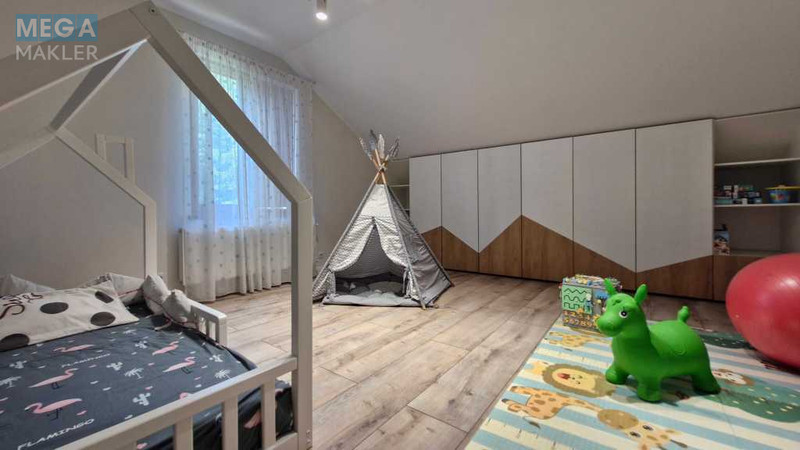 Продаж дома, 2&nbsp;поверху, 180&nbsp;кв.м, 4&nbsp;кімнати, ділянка 10&nbsp;соток, <a class="location-link" href="/zastugna/" title="Недвижимость Застугна">Застугна</a>, Лесі Українки (изображение 23)