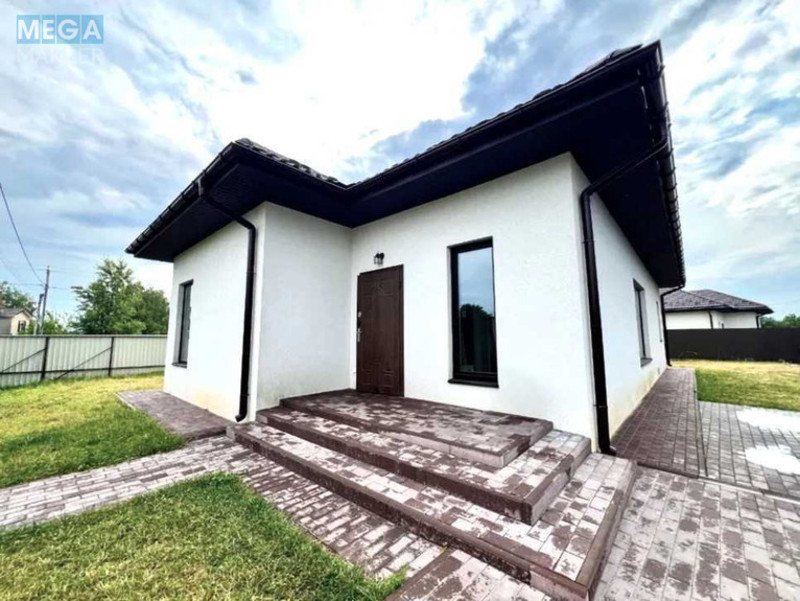 Продаж дома, 1&nbsp; поверх, 115&nbsp;кв.м, 4&nbsp;кімнати, ділянка 6&nbsp;соток, <a class="location-link" href="/mihajlovka-rubezhovka/" title="Недвижимость Михайлівка-Рубежівка">Михайлівка-Рубежівка</a>, Онтаріо (изображение 2)