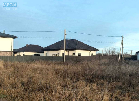 Продаж дома, 1&nbsp; поверх, 115&nbsp;кв.м, 4&nbsp;кімнати, ділянка 6&nbsp;соток, <a class="location-link" href="/mihajlovka-rubezhovka/" title="Недвижимость Михайлівка-Рубежівка">Михайлівка-Рубежівка</a>, Онтаріо (изображение 3)