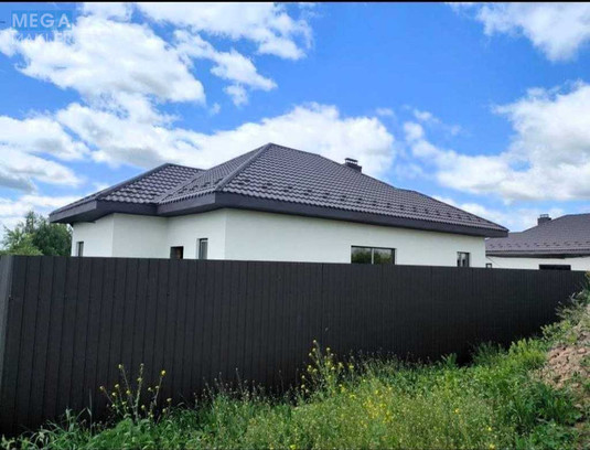 Продаж дома, 1&nbsp; поверх, 115&nbsp;кв.м, 4&nbsp;кімнати, ділянка 6&nbsp;соток, <a class="location-link" href="/mihajlovka-rubezhovka/" title="Недвижимость Михайлівка-Рубежівка">Михайлівка-Рубежівка</a>, Онтаріо (изображение 4)