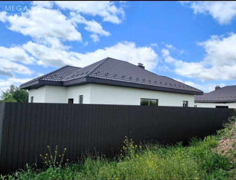 Продаж дома, 1&nbsp; поверх, 115&nbsp;кв.м, 4&nbsp;кімнати, ділянка 6&nbsp;соток, <a class="location-link" href="/mihajlovka-rubezhovka/" title="Недвижимость Михайлівка-Рубежівка">Михайлівка-Рубежівка</a>, Онтаріо (изображение 4)