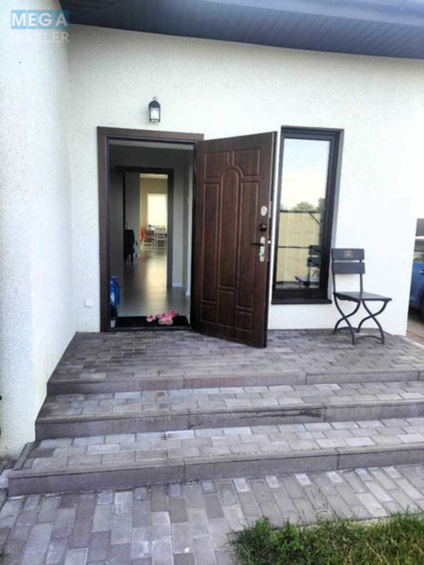 Продаж дома, 1&nbsp; поверх, 115&nbsp;кв.м, 4&nbsp;кімнати, ділянка 6&nbsp;соток, <a class="location-link" href="/mihajlovka-rubezhovka/" title="Недвижимость Михайлівка-Рубежівка">Михайлівка-Рубежівка</a>, Онтаріо (изображение 5)