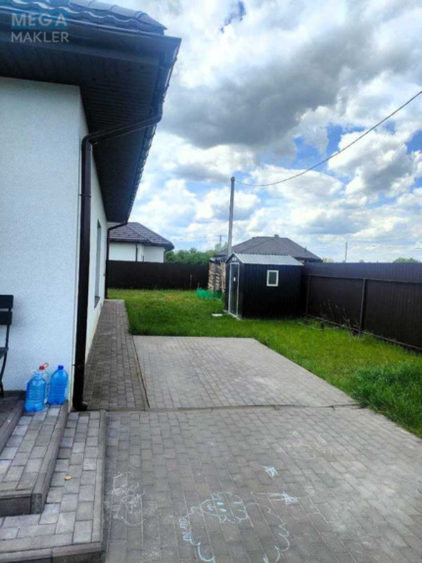 Продаж дома, 1&nbsp; поверх, 115&nbsp;кв.м, 4&nbsp;кімнати, ділянка 6&nbsp;соток, <a class="location-link" href="/mihajlovka-rubezhovka/" title="Недвижимость Михайлівка-Рубежівка">Михайлівка-Рубежівка</a>, Онтаріо (изображение 6)