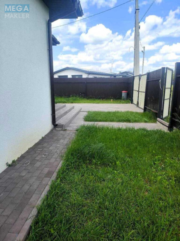 Продаж дома, 1&nbsp; поверх, 115&nbsp;кв.м, 4&nbsp;кімнати, ділянка 6&nbsp;соток, <a class="location-link" href="/mihajlovka-rubezhovka/" title="Недвижимость Михайлівка-Рубежівка">Михайлівка-Рубежівка</a>, Онтаріо (изображение 7)