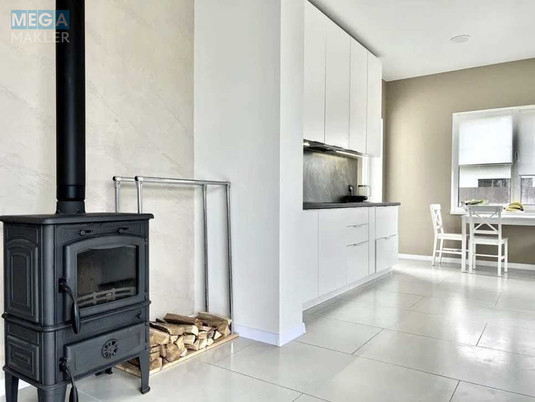 Продаж дома, 1&nbsp; поверх, 115&nbsp;кв.м, 4&nbsp;кімнати, ділянка 6&nbsp;соток, <a class="location-link" href="/mihajlovka-rubezhovka/" title="Недвижимость Михайлівка-Рубежівка">Михайлівка-Рубежівка</a>, Онтаріо (изображение 8)