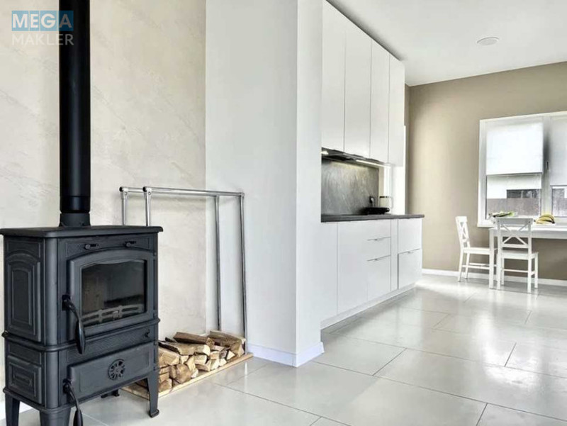 Продаж дома, 1&nbsp; поверх, 115&nbsp;кв.м, 4&nbsp;кімнати, ділянка 6&nbsp;соток, <a class="location-link" href="/mihajlovka-rubezhovka/" title="Недвижимость Михайлівка-Рубежівка">Михайлівка-Рубежівка</a>, Онтаріо (изображение 8)