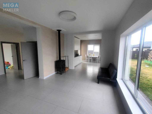 Продаж дома, 1&nbsp; поверх, 115&nbsp;кв.м, 4&nbsp;кімнати, ділянка 6&nbsp;соток, <a class="location-link" href="/mihajlovka-rubezhovka/" title="Недвижимость Михайлівка-Рубежівка">Михайлівка-Рубежівка</a>, Онтаріо (изображение 9)