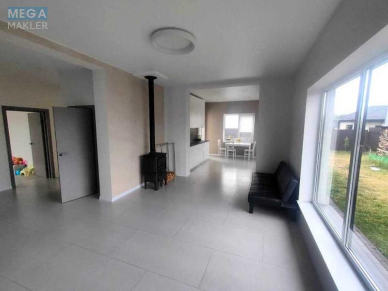 Продаж дома, 1&nbsp; поверх, 115&nbsp;кв.м, 4&nbsp;кімнати, ділянка 6&nbsp;соток, <a class="location-link" href="/mihajlovka-rubezhovka/" title="Недвижимость Михайлівка-Рубежівка">Михайлівка-Рубежівка</a>, Онтаріо (изображение 9)