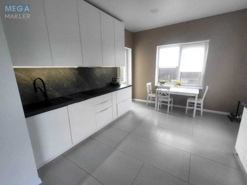 Продаж дома, 1&nbsp; поверх, 115&nbsp;кв.м, 4&nbsp;кімнати, ділянка 6&nbsp;соток, <a class="location-link" href="/mihajlovka-rubezhovka/" title="Недвижимость Михайлівка-Рубежівка">Михайлівка-Рубежівка</a>, Онтаріо (изображение 10)