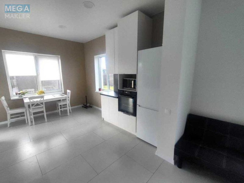 Продаж дома, 1&nbsp; поверх, 115&nbsp;кв.м, 4&nbsp;кімнати, ділянка 6&nbsp;соток, <a class="location-link" href="/mihajlovka-rubezhovka/" title="Недвижимость Михайлівка-Рубежівка">Михайлівка-Рубежівка</a>, Онтаріо (изображение 11)