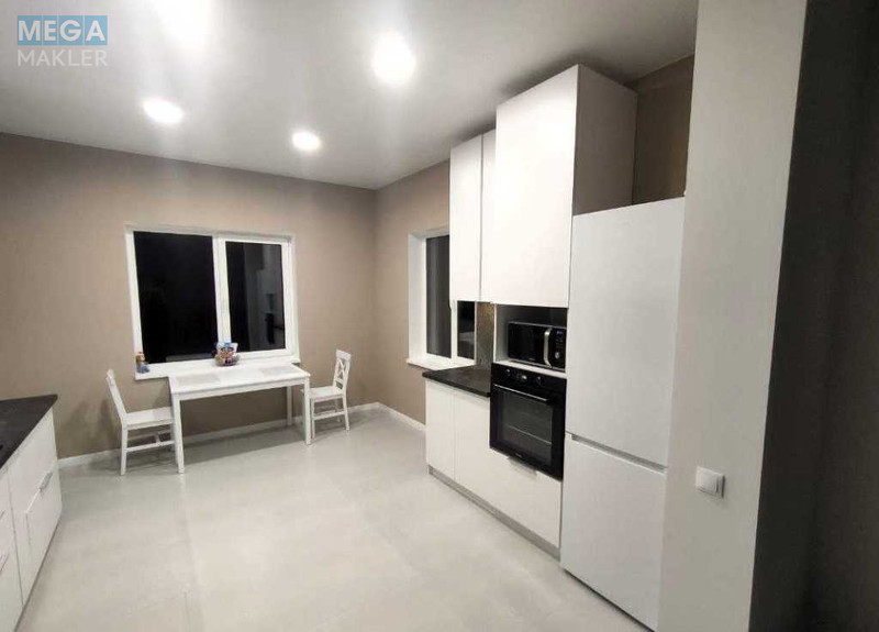 Продаж дома, 1&nbsp; поверх, 115&nbsp;кв.м, 4&nbsp;кімнати, ділянка 6&nbsp;соток, <a class="location-link" href="/mihajlovka-rubezhovka/" title="Недвижимость Михайлівка-Рубежівка">Михайлівка-Рубежівка</a>, Онтаріо (изображение 12)