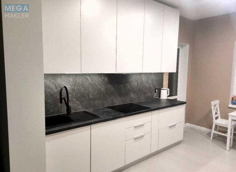 Продаж дома, 1&nbsp; поверх, 115&nbsp;кв.м, 4&nbsp;кімнати, ділянка 6&nbsp;соток, <a class="location-link" href="/mihajlovka-rubezhovka/" title="Недвижимость Михайлівка-Рубежівка">Михайлівка-Рубежівка</a>, Онтаріо (изображение 13)