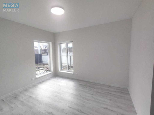 Продаж дома, 1&nbsp; поверх, 115&nbsp;кв.м, 4&nbsp;кімнати, ділянка 6&nbsp;соток, <a class="location-link" href="/mihajlovka-rubezhovka/" title="Недвижимость Михайлівка-Рубежівка">Михайлівка-Рубежівка</a>, Онтаріо (изображение 15)