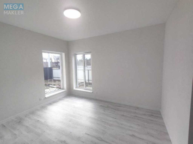 Продаж дома, 1&nbsp; поверх, 115&nbsp;кв.м, 4&nbsp;кімнати, ділянка 6&nbsp;соток, <a class="location-link" href="/mihajlovka-rubezhovka/" title="Недвижимость Михайлівка-Рубежівка">Михайлівка-Рубежівка</a>, Онтаріо (изображение 15)