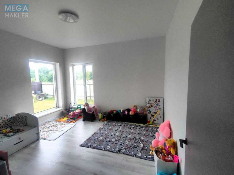 Продаж дома, 1&nbsp; поверх, 115&nbsp;кв.м, 4&nbsp;кімнати, ділянка 6&nbsp;соток, <a class="location-link" href="/mihajlovka-rubezhovka/" title="Недвижимость Михайлівка-Рубежівка">Михайлівка-Рубежівка</a>, Онтаріо (изображение 16)