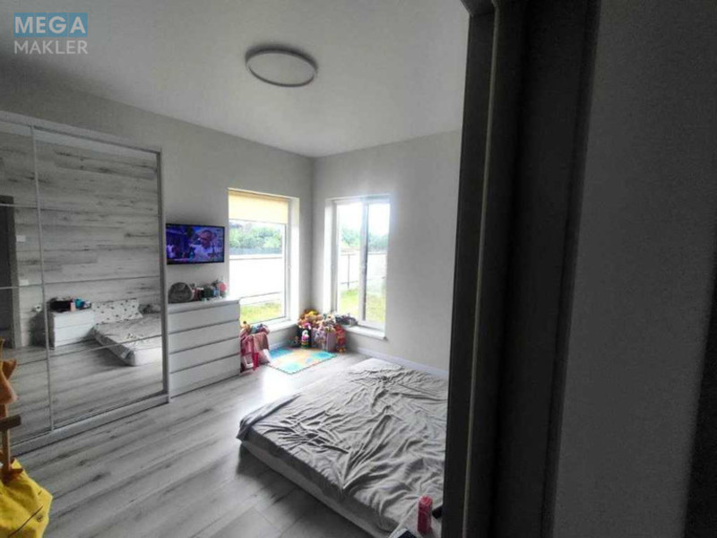 Продаж дома, 1&nbsp; поверх, 115&nbsp;кв.м, 4&nbsp;кімнати, ділянка 6&nbsp;соток, <a class="location-link" href="/mihajlovka-rubezhovka/" title="Недвижимость Михайлівка-Рубежівка">Михайлівка-Рубежівка</a>, Онтаріо (изображение 17)