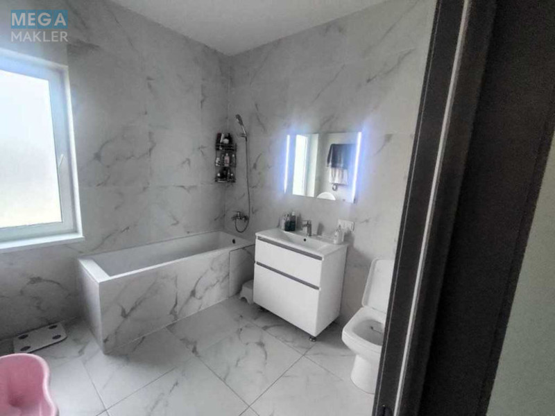 Продаж дома, 1&nbsp; поверх, 115&nbsp;кв.м, 4&nbsp;кімнати, ділянка 6&nbsp;соток, <a class="location-link" href="/mihajlovka-rubezhovka/" title="Недвижимость Михайлівка-Рубежівка">Михайлівка-Рубежівка</a>, Онтаріо (изображение 18)