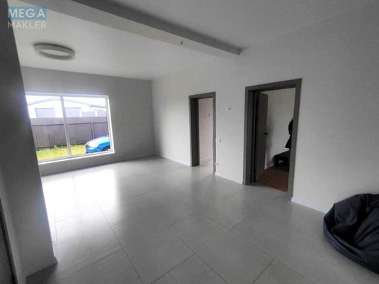 Продаж дома, 1&nbsp; поверх, 115&nbsp;кв.м, 4&nbsp;кімнати, ділянка 6&nbsp;соток, <a class="location-link" href="/mihajlovka-rubezhovka/" title="Недвижимость Михайлівка-Рубежівка">Михайлівка-Рубежівка</a>, Онтаріо (изображение 19)
